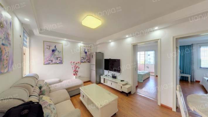 新大路413号二手房实景图