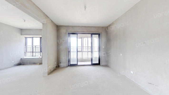 融侨悦城二手房实景图