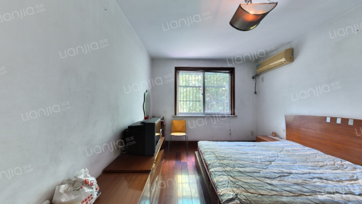 高官弄公寓二手房实景图