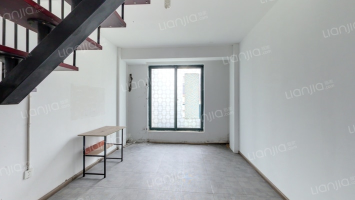 马浦丰和园二手房实景图