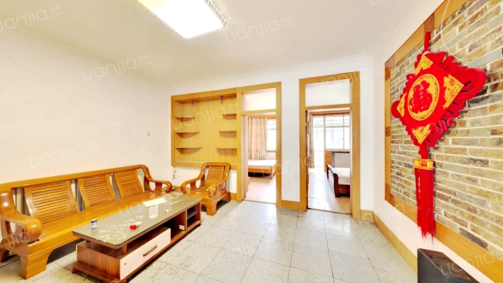 田庄东路4号二手房实景图