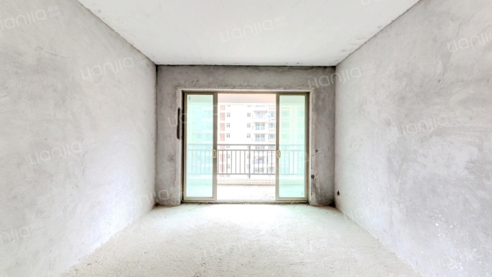 汇丰花园二手房实景图