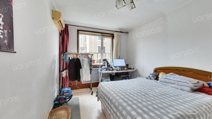 庆仁巷二手房实景图