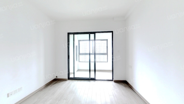 保亿湖风雅园二手房实景图