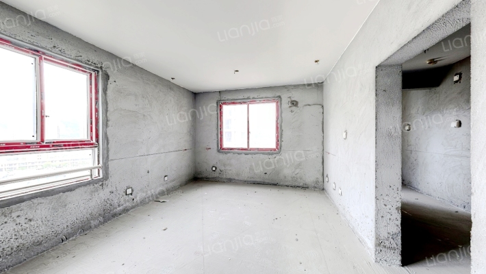 塘滨嘉苑二手房实景图