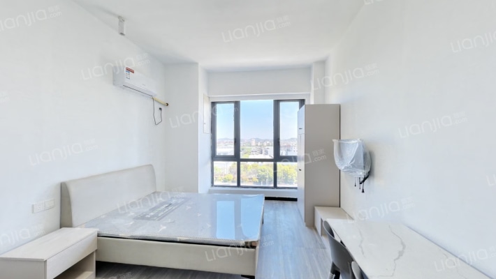 余姚宝龙广场二手房实景图