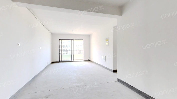 惠诚雅苑二手房实景图