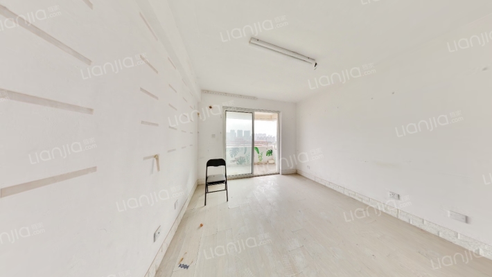 祥和雅苑二手房实景图