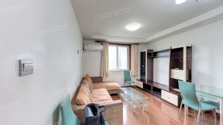 三林世博家园(板泉路2000弄)二手房实景图