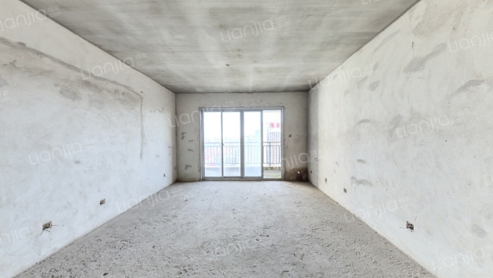 碧玉园二手房实景图