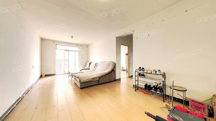 云海人家二手房实景图