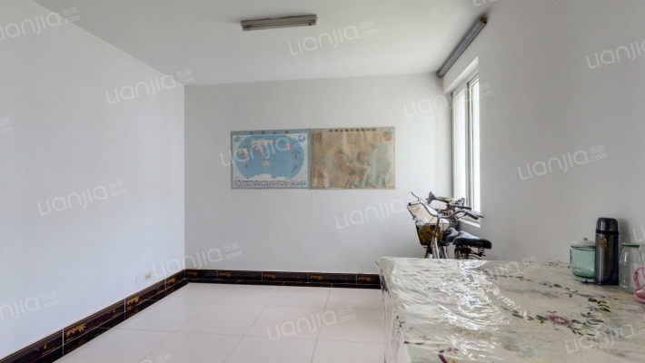 东风花园二手房实景图