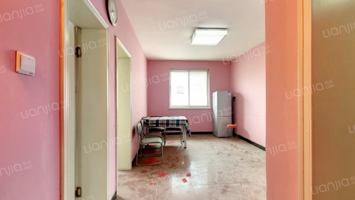 颖河小区二手房实景图