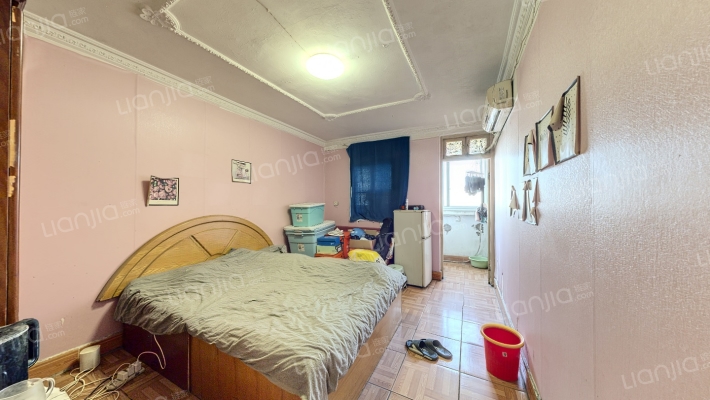 下洪小区二手房实景图