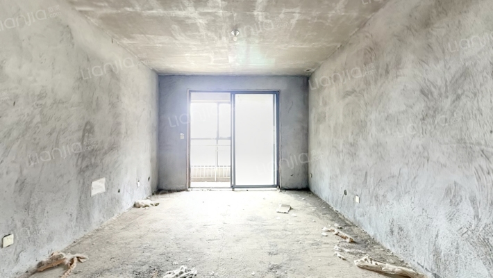 金碧园二手房实景图