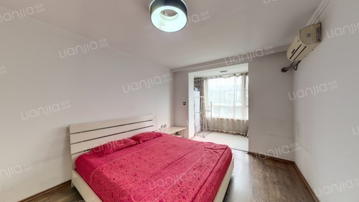 馨逸家园二手房实景图