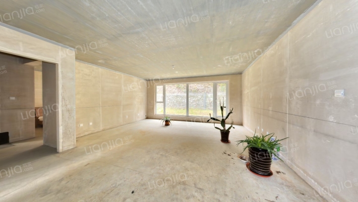 阳光城未来悦二手房实景图