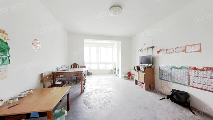 大南三村二手房实景图