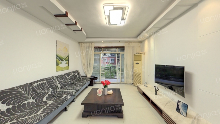 凤鸣家园二手房实景图