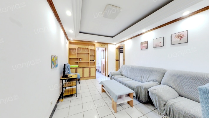 高升桥东路30号二手房实景图