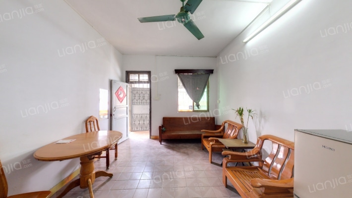 西涌大街2号二手房实景图