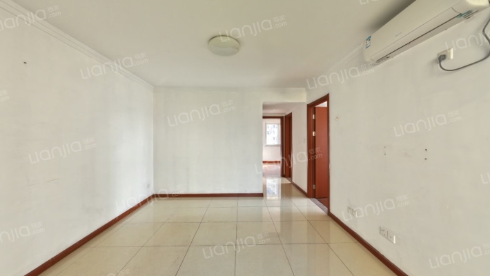 洲岛和园和景苑二手房实景图