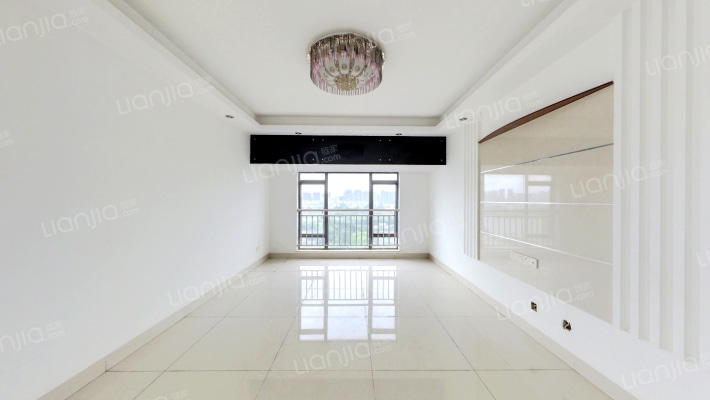 兰亭春晓二手房实景图