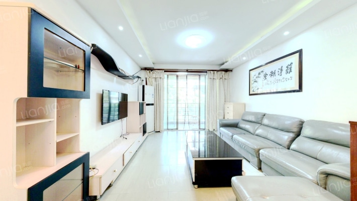 优品建筑二手房实景图