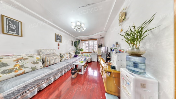 北京路20号二手房实景图