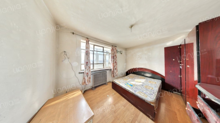 芳竹花园二手房实景图