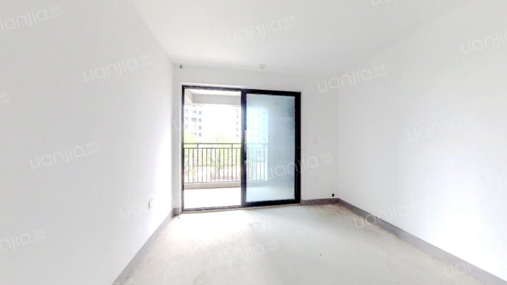 和淳雅苑二手房实景图