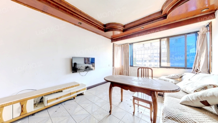 附小学校校区房二手房实景图