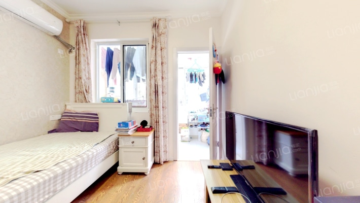 文三路103号二手房实景图