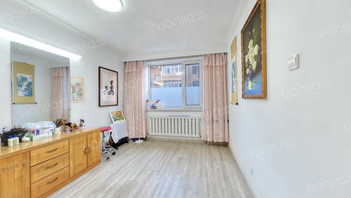 宏爱巷二手房实景图