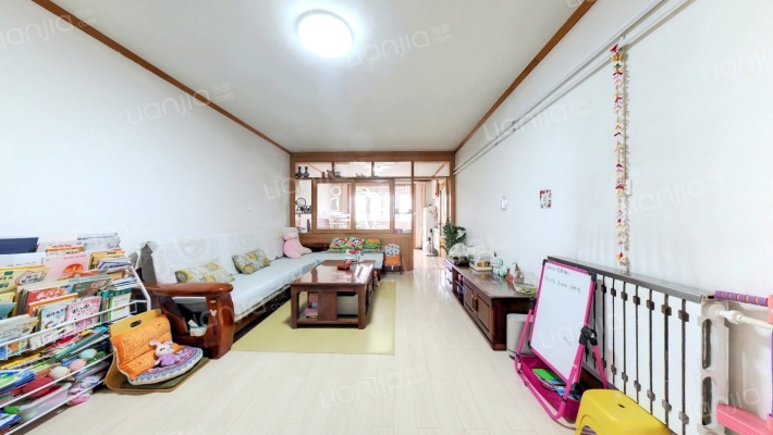 延寿宫路70号二手房实景图