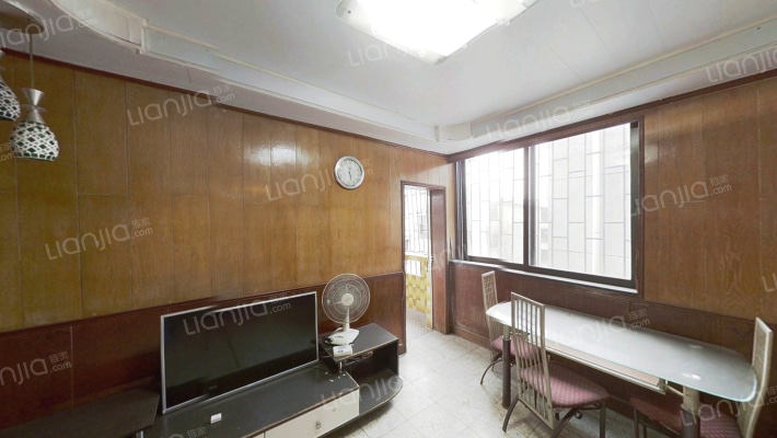 紫来大街二手房实景图