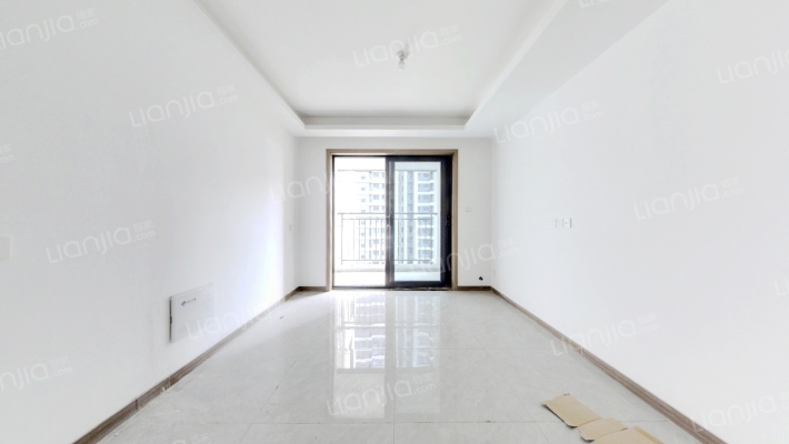 东悦城2号院二手房实景图