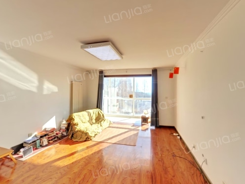 整租·昆泉天籁村 4室2厅 南/北