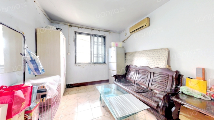 长顺下街69号二手房实景图