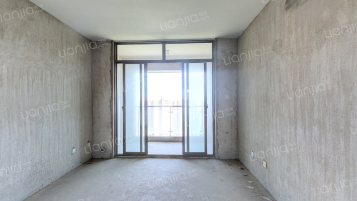 庆徽苑二手房实景图