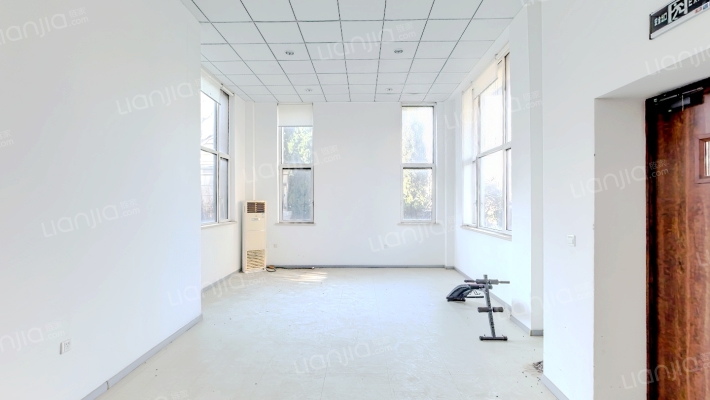 金石天地二手房实景图