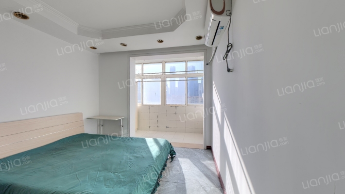 抚顺路二手房实景图