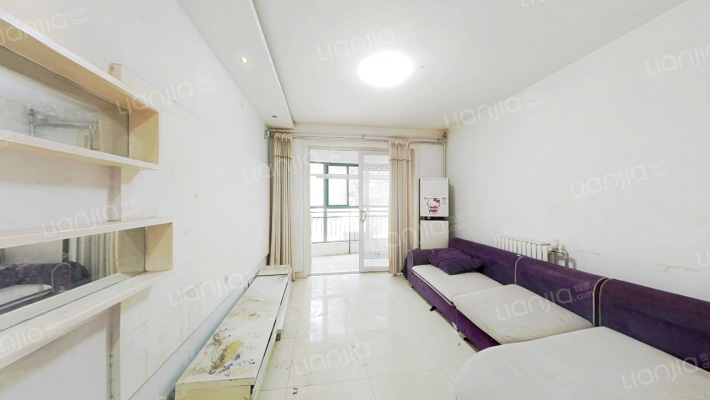 荣祥花园二手房实景图