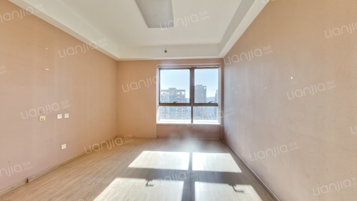 星光耀广场二手房实景图