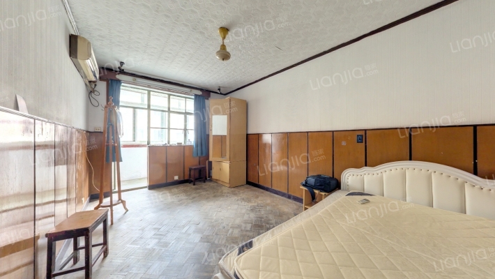 凌一小区二手房实景图