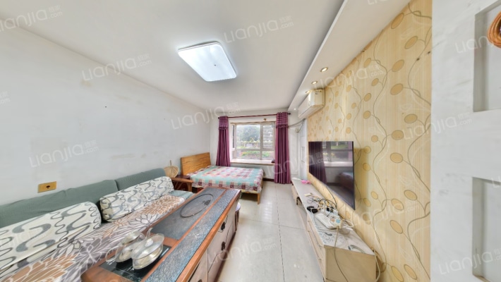 高雅苑二手房实景图