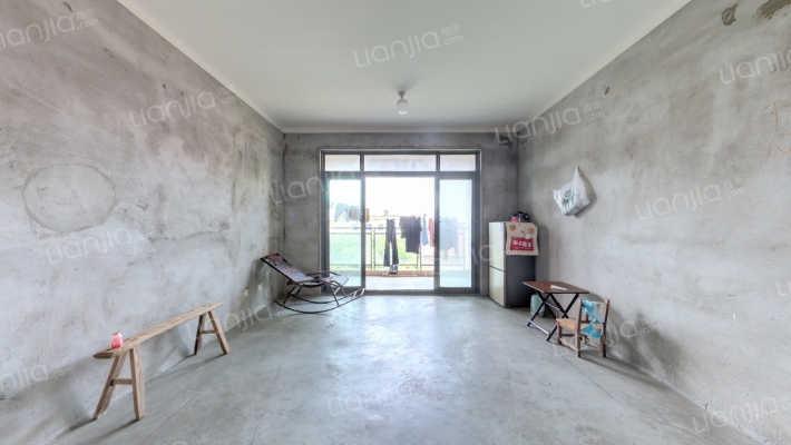 新萌花苑二手房实景图