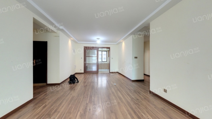 天鹅湖凤曦府二手房实景图