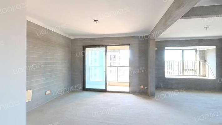 风和苑二手房实景图