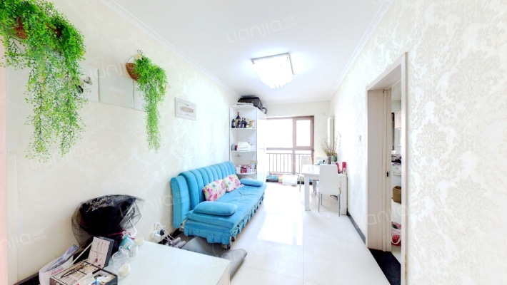 @北京二手房实景图